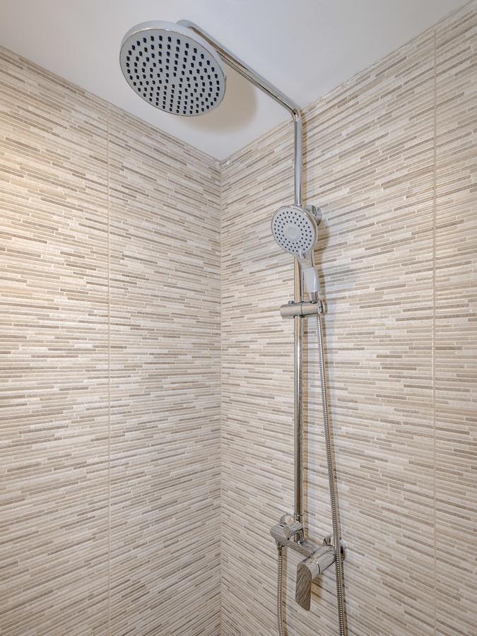 דירות חוואר Successus Old Town House מראה חיצוני תמונה